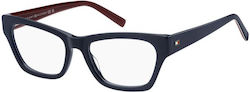 Tommy Hilfiger Th 2231 Pjp 53