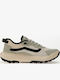 Mte Crosspath Sneakers Dark Forest