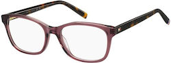 Tommy Hilfiger Th 2229 Ydc 52