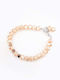 Women's Bracelet