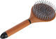 Kerbl Pflegeprodukt Αλόγου 3230287