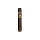 Romeo Y Julieta Linea De Oro Churchill Πούρο Κούβας 130mm
