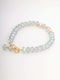 Women's Bracelet