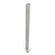 Showood Garden Fencing Material 1pcs
