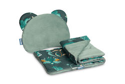 Sensillo Stroller Cover Sensillo Stroller Cover