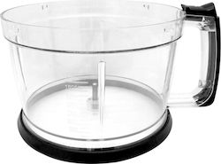 Mpm Blender Container