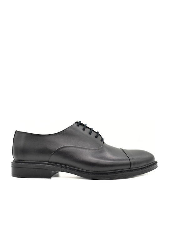 Hawkins Premium