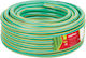 Hose Watering 3/4" 50m