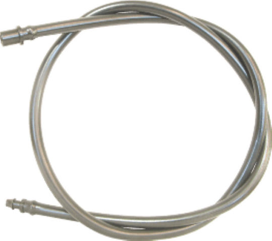 Palaplast 3052/0050 Σωλήνας Άρδευσης Φ7 7m