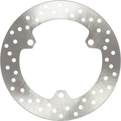 Yamaha Front Brake Disc