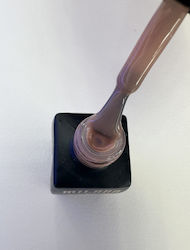 Milano Cosmetic Ημιμόνιμο Βερνίκι 003 8ml