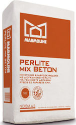 Marmoline Marmoline Perlite B 50 Lit Marmoline Marmoline Perlite B 50 Lit