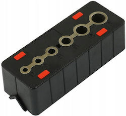 Verke Drill Guide