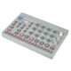 Elektron Model:Cycles Drum Machine
