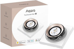 Aqara v1 Διακόπτης Αφής Wi-Fi Aqara v1 Διακόπτης Αφής Wi-Fi