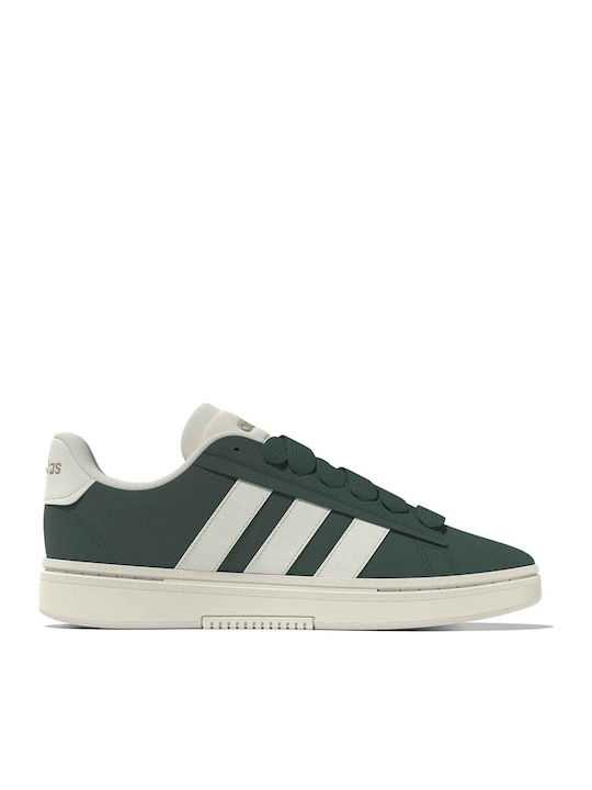 adidas Grand Court Alpha Herren Sneakers Grün JP8734 Skroutz Germany