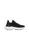 Mexx 1000 Sneakers Black