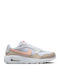 Air Max Sc K Kids Sneakers White