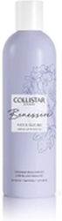 Collistar Κρεμώδες Αφρόλουτρο 250ml Collistar Κρεμώδες Αφρόλουτρο 250ml