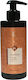 Qure Color Mask Intense Copper 300ml
