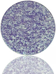 Bernovich Sparkle - X19 X19