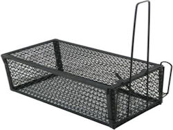 STAC Mousetrap 13x13x29cm 20003009 1pcs