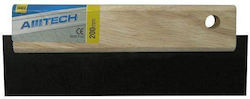 Fugenspachtel 200mm Amtech 5091710