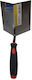 Eckspachtel 75x100x75 Amtech 5091350