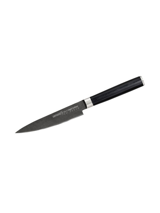 Samura Mo-v General Use Knife from Stainless St...