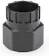 Parktool Bicycle Cassette & Freewheel Extractor