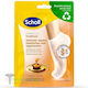 Scholl Expert Care Moisturizing Mask for Legs