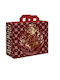 Harry Potter Hogwarts Shopping Bag 40x45x20 Cm
