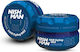 NISHMAN 150ml