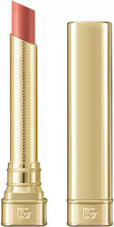 Dolce & Gabbana Classic My Sculpt Satin Lipstic...