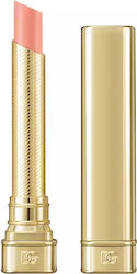 Dolce & Gabbana Klassischer My Sculpt Satin Lippenstift