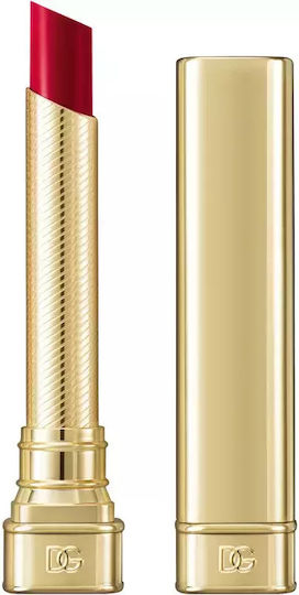 Classic My Sculpt Satin Lipstick Satin My 12.06 1.6g