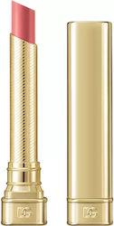Dolce & Gabbana Classic My Sculpt Satin Lipstic...