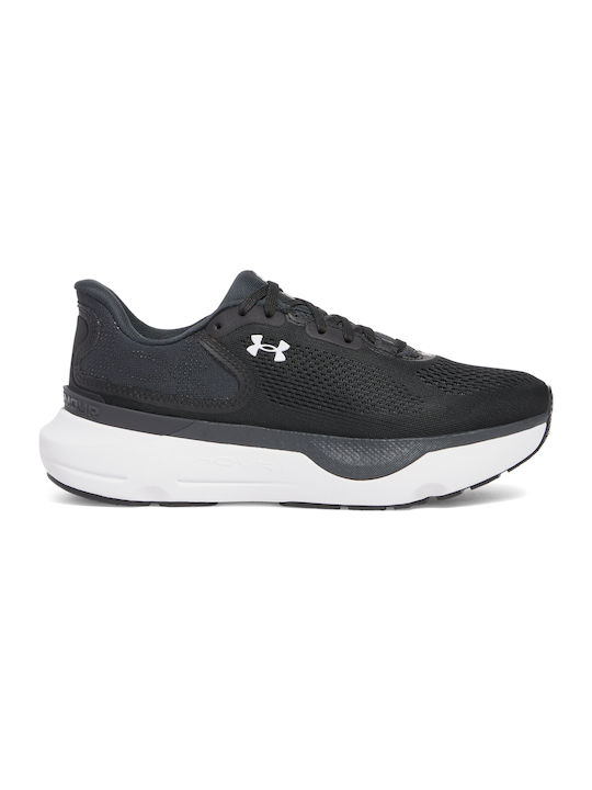 Under Armour Infinite Pro 2 Sport Shoes Running...