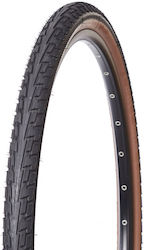 Continental Ride Tour 700 X 35c Black Brown