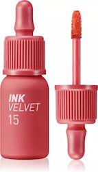 Peripera Ink Velvet Lippenstift