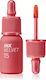 Peripera Ink Velvet Lippenstift Velvet 15 Beauty Peak Rose 4gr