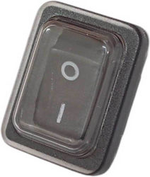 Zanon Olive Harvesting Accessory