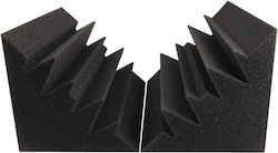 Stop to Shop Bass Trap 2 Pieces