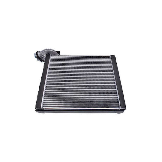 Car Air Condition Radiator for Toyota Hilux