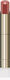 Sensai Contouring Refill Ruj Clasic Refill Sclipire 08 3.8gr