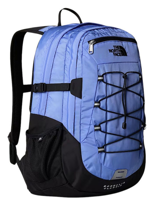 The North Face Borealis Classic Lila Skroutz Germany