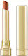 Dolce & Gabbana Класическо My Sculpt Сатен Черв...
