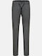 Hose Chino Grey