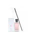 Kérastase Diffuser Parfum D'ambiance