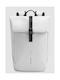 XD Design Backpack Waterproof 18lt White